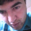 Бе тарбия, 23, г.Душанбе Бе тарбия, 23, г.Душанбе