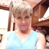 Наталия, 48, г.Неаполь Наталия, 48, г.Неаполь