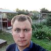 Александр ˙·٠•●๑۩ CAH, 24, г.Пинск Александр ˙·٠•●๑۩ CAH, 24, г.Пинск