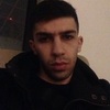 Арам, 23, г.Великие Луки Арам, 23, г.Великие Луки