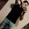 Влад, 23, г.Калтан Влад, 23, г.Калтан