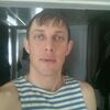 Алексей, 31, г.Домбаровский Алексей, 31, г.Домбаровский