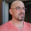 Hassan, 50, г.Дамаск Hassan, 50, г.Дамаск