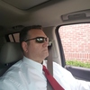 Tod Utter, 53, г.Индианаполис Tod Utter, 53, г.Индианаполис