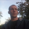 Валера, 42, г.Покровск Валера, 42, г.Покровск