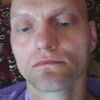 Руслан, 37, г.Усть-Лабинск Руслан, 37, г.Усть-Лабинск