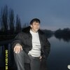 Serhii, 41, г.Варшава Serhii, 41, г.Варшава