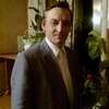 кирилл, 48, г.Уфа кирилл, 48, г.Уфа