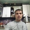 Виталя, 30, г.Нижневартовск Виталя, 30, г.Нижневартовск