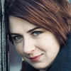 Марина, 32, г.Москва Марина, 32, г.Москва