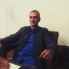 юрий, 45, г.Торжок юрий, 45, г.Торжок