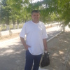 oleg, 46, г.Учкудук oleg, 46, г.Учкудук
