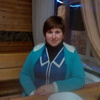 Iрина, 35, г.Здолбунов Iрина, 35, г.Здолбунов