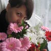 Tanja, 40, г.Amberg (92224) Tanja, 40, г.Amberg (92224)