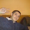 Максим, 29, г.Краснокамск Максим, 29, г.Краснокамск