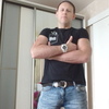 aleks, 45, г.Москва aleks, 45, г.Москва