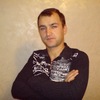 Саня, 32, г.Новоайдар Саня, 32, г.Новоайдар