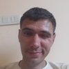 Андрей, 34, г.Днепр Андрей, 34, г.Днепр