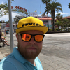 Паша, 37, г.Puerto de Santiago Паша, 37, г.Puerto de Santiago