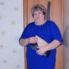 Лариса, 49, г.Черемхово Лариса, 49, г.Черемхово