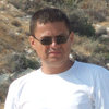 Владимир, 46, г.Goole Владимир, 46, г.Goole