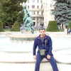 Саша, 29, г.Мукачево Саша, 29, г.Мукачево