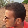 Danish khan, 31, г.Хельсинки Danish khan, 31, г.Хельсинки
