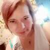 . Наталья, 35, г.Курган . Наталья, 35, г.Курган
