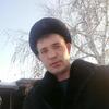 Ivan, 30, г.Костанай Ivan, 30, г.Костанай