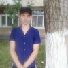 Дима, 28, г.Новочеркасск Дима, 28, г.Новочеркасск