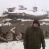 danicoil, 36, г.Акко danicoil, 36, г.Акко