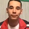 Азиз, 21, г.Невинномысск Азиз, 21, г.Невинномысск