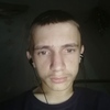 Геннадий, 19, г.Минеральные Воды Геннадий, 19, г.Минеральные Воды