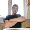 Петр, 28, г.Тайга Петр, 28, г.Тайга