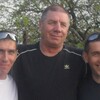 Анатолий, 44, г.Светловодск Анатолий, 44, г.Светловодск