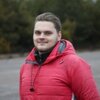 Влад, 25, г.Светлогорск Влад, 25, г.Светлогорск