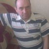 Борис, 56, г.Балахна Борис, 56, г.Балахна