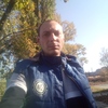 Валерий, 32, г.Кременчуг Валерий, 32, г.Кременчуг