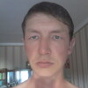 Рустам, 31, г.Фергана Рустам, 31, г.Фергана