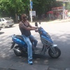 xxxDeviLxxx, 33, г.Тырныауз xxxDeviLxxx, 33, г.Тырныауз