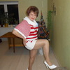 Натали, 55, г.Клецк Натали, 55, г.Клецк