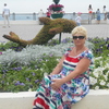 Галина, 59, г.Тымовское Галина, 59, г.Тымовское