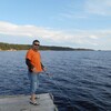 Сергей, 46, г.Трускавец Сергей, 46, г.Трускавец