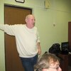 Юрий, 56, г.Нововоронеж Юрий, 56, г.Нововоронеж