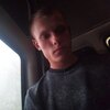 Denis, 19, г.Иваново Denis, 19, г.Иваново