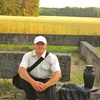 Сергей, 37, г.Бобруйск Сергей, 37, г.Бобруйск