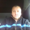 Саша, 46, г.Kassel Саша, 46, г.Kassel