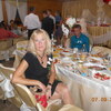 vika, 48, г.Ровно vika, 48, г.Ровно