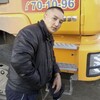 Аслан, 29, г.Володарский Аслан, 29, г.Володарский