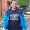 Аслан, 26, г.Владикавказ Аслан, 26, г.Владикавказ